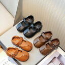 【246時間限定価格】フォーマルシューズ ベビー 女の子 男の子靴 子供 滑り止め 結婚式 おしゃれ 可愛い キッズ靴 ジュニア 入園式 入学式 卒業式 卒園式 ベビー靴 フォーマル靴 七五三 お呼ばれ 誕生日 プレゼント 幼稚園 小学生 可愛い 軽量 ピアノ 発表会