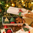 【新発売限定記念価格!】クリスマス アロマ キャンドル 3個セット サンタクロース エルク クリスマスツリー クリスマス 飾り 置物 食卓飾り 雰囲気作り クリスマス パーティー 結婚式 誕生日 お祝い フローラルの香り付き ギフト プレゼント雪だるま
