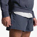 【新発売限定記念価格!】ショートパンツ ネイビー メンズ ポリエステル95% パジャマ フィットネスパンツ 肌触り 通気性 速乾性 薄手 短パン 春 夏 トレーニング ランニング ジョギング スクワット 運動 ジム デットリフト 短めパンツ 大きいサイズ カジュアル