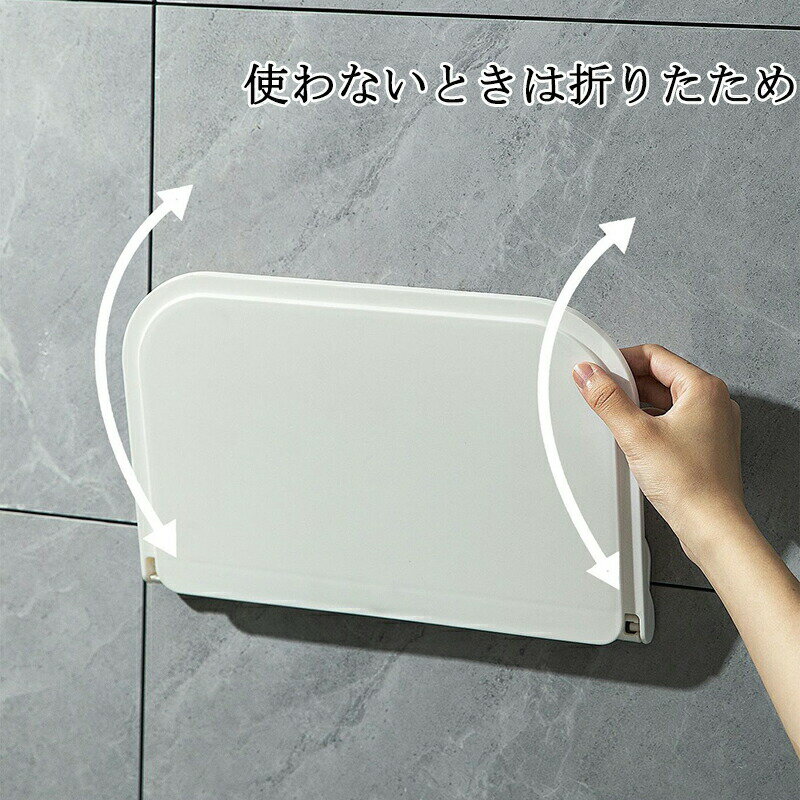 【クーポン最大999円OFF】折りたためランド...の紹介画像2