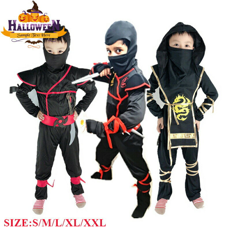 ٥㤨֡BLACK FRIDAYꥯݥۥϥ  Ҷ  Ǧ ϥ ץ λ ˤλ   cosplay  ʸ ر ; ٥ 塼 ѡƥ åפβǤʤ2,680ߤˤʤޤ