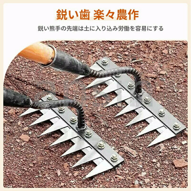 �ڥ����ݥ����1000��OFF���𴢤�졼�� �����ǥ�졼�� ���ƥ�쥹 5/6/7/8���� ��°ú�ǹݥ졼�� ¿���� ���� ������ ����ȴ�� �����к� ����ƻ�� �����ǥ˥� ���� �����ݤ� ��Ȫ ���� ���� ȴ�� 5/6/7/8�� ���� �𴢤� ¿���� ����