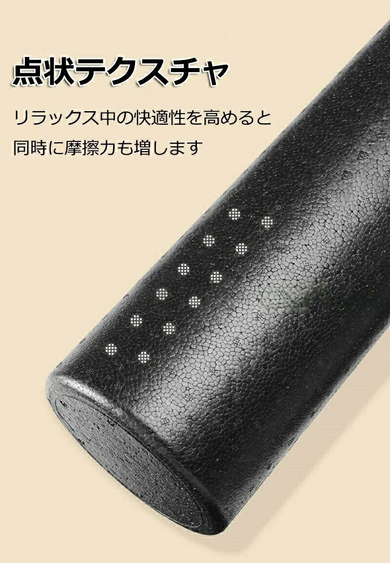 �ڥ����ݥ����1000��OFF�ۥ襬�ݡ��� �������������ݡ��� �ե���������顼 �ԥ�ƥ��� �ݡ��� ���� ���硼�� �ϡ��� ���ȥ�å� �ݡ��� �δ� �������å� �襬 ���� �ȥ졼�˥� �� ���å��� �ե��åȥͥ� ���ȥ�å� �δ��ȥ졼�˥� 30cm 45cm 60cm 90cm