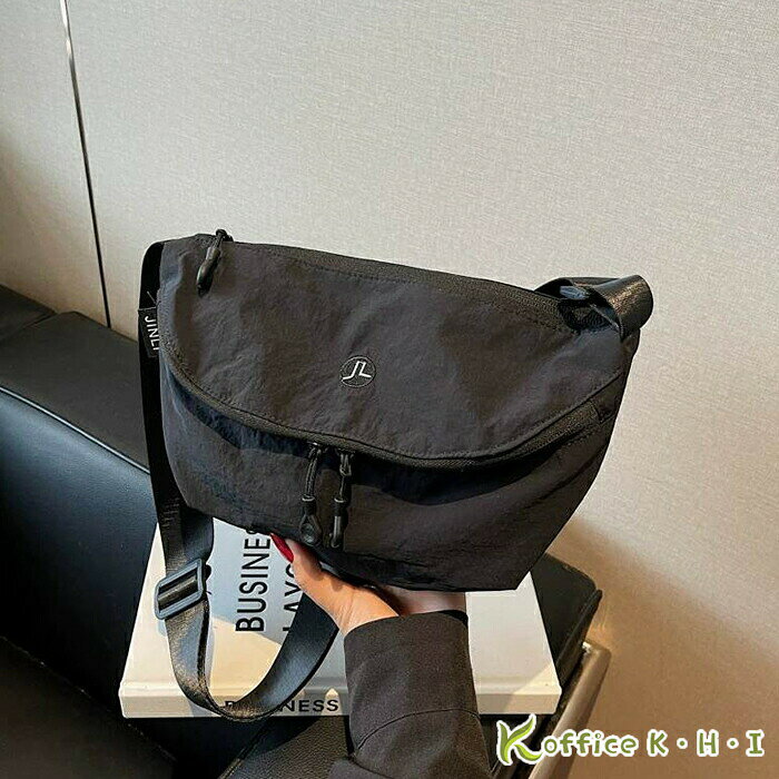 乐天商城 - 【クーポン最大999円OFF】レディース バッグ エコバッグ マルシェバッグ 買い物バッグ ショピング バッグ ショルダーバッグ キャンバスバッグ 軽量 マザーズバッグ レジバック便利 多機能性 斜め掛けバッグ 実用的 肩掛けバッグ お出掛け 可愛い 2way