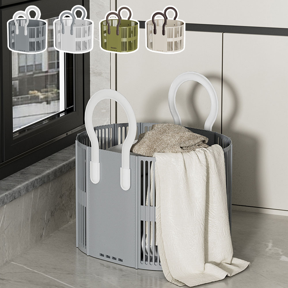 【BLACK FRIDAY限定クーポン】汚れ服 バスケット 折りたたみ 服 バスケット 収納 ラック 収納 洗濯籠 折畳み スペースを節約する 通気性す 家庭の省スペース化 クリスマスプレゼント バスケット 収納 バスケット 収納