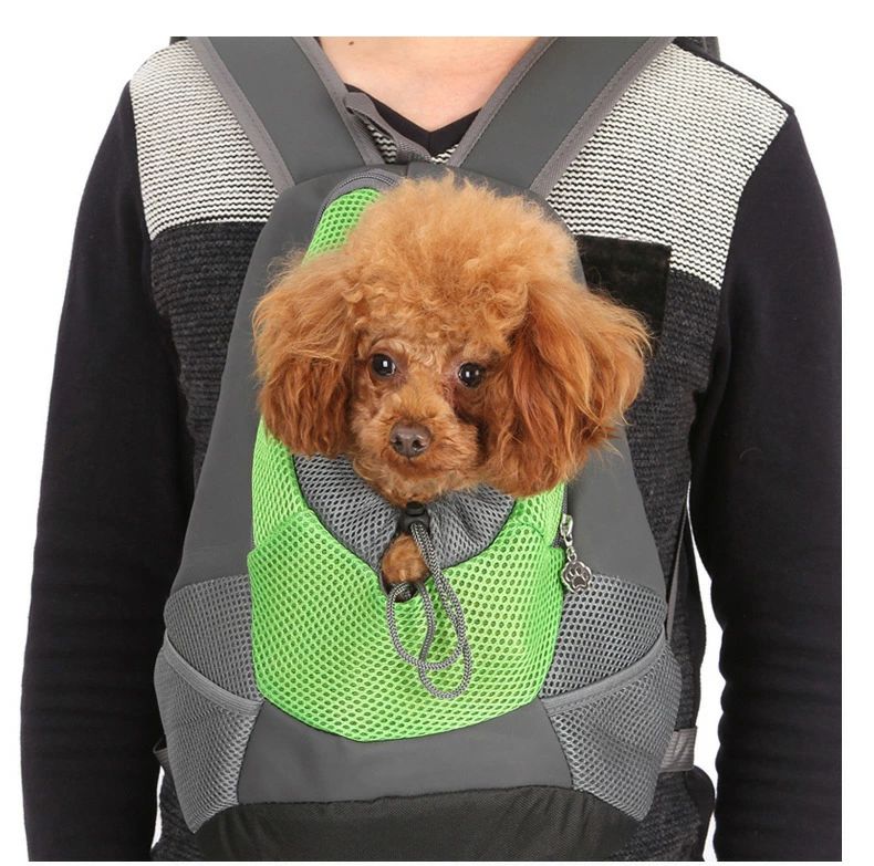 �ڥ����ݥ����1000��OFF�ۥڥå��ѥ���꡼�Хå� ���å�����꡼ ���� ǭ�� �ڥå����� �̵��� ̵�� ���Ф��� �̱� ������ �����奢�� ���ä����� ������� ����ץ� �� �� �� �� �� ������ ������ ��å��� ��Ф� �ե����ʡ�