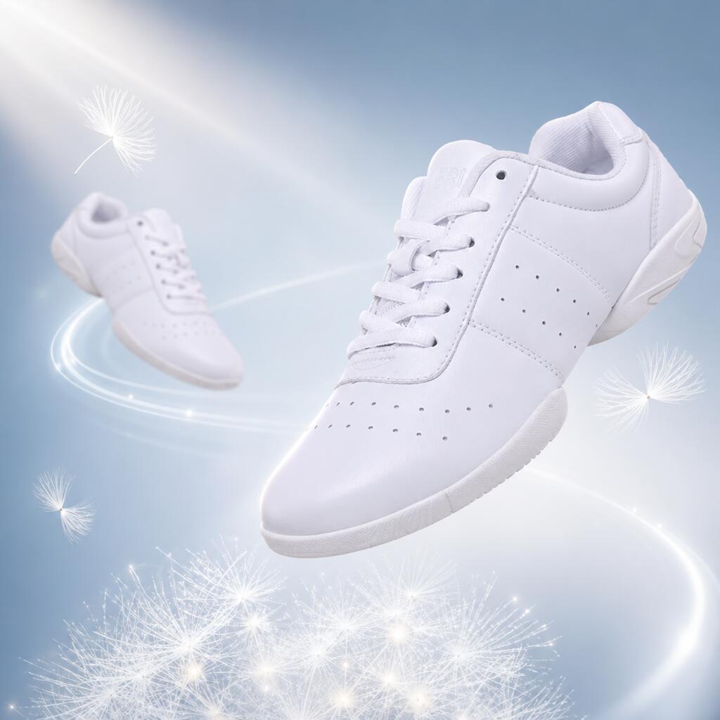 【新発売限定記念価格！】ダンス スニーカー ダンスシューズ ジャズシューズ 男性...