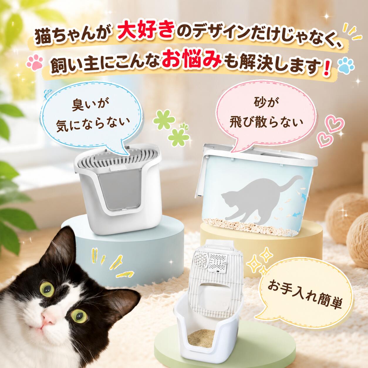 サンプル画像2
