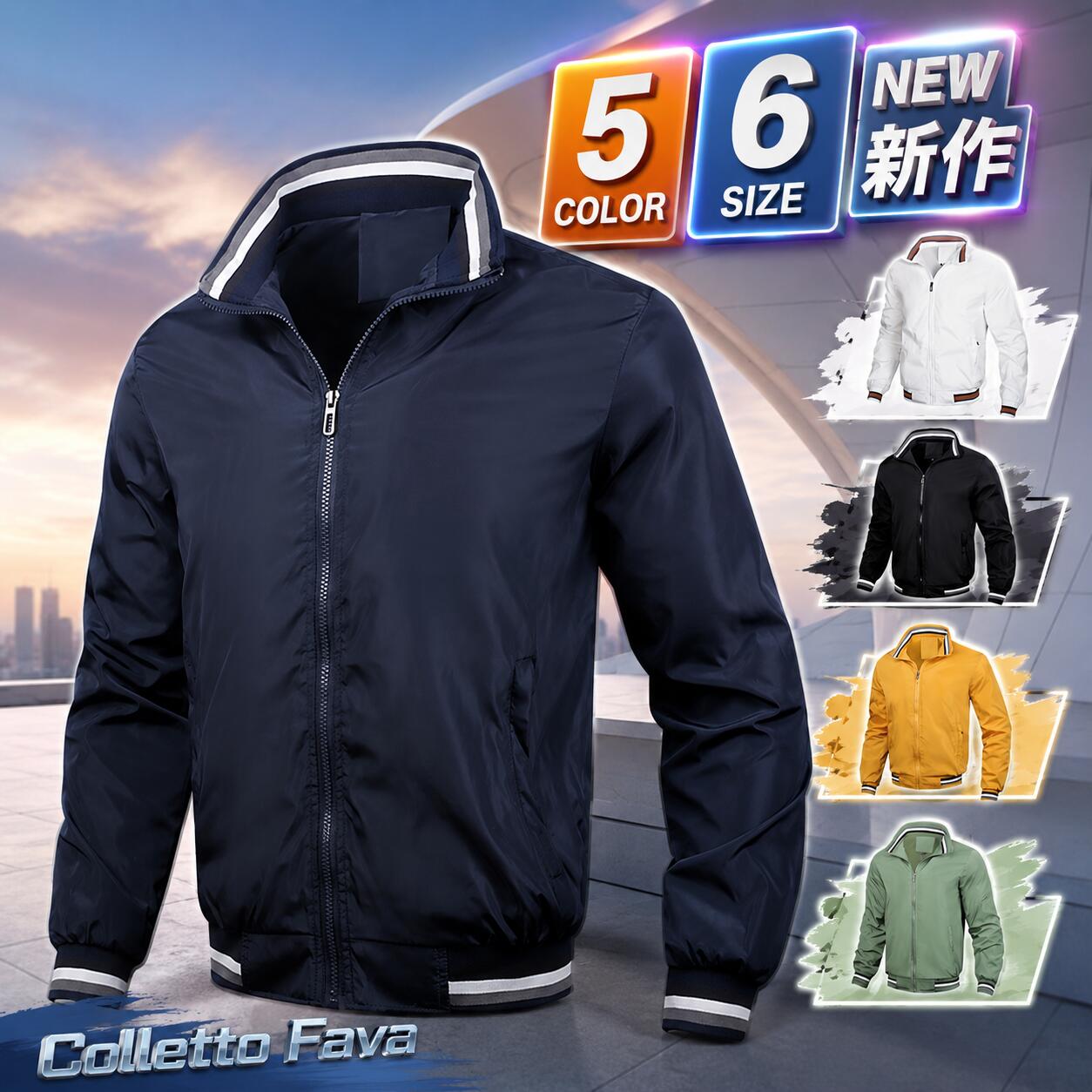 商品詳細:カラー:/A01/A02/A03/A04/A05サイズ:/M/L/XL/2XL/3XL/4XL■商品説明春秋には欠かせないポロシャツこそ、デザインにこだわりたいですね。カジュアルにもフォーマルにも着られるので、普段着にはもちろんお仕事にもオススメのアイテム。更にゴルフやテニスなどのアクティブシーンでも大活躍。シンプルな無地デザインで上品な印象を与えてくれるメンズポロシャツ、一枚だけで男性魅力を演出します！父の日、敬老の日のギフトにも最適な長袖ポロシャツです。■製品仕様素材:ポリエステル、その他■キーワードポロシャツ ポロ メンズ トレンド カジュアル ロングTシャツ 秋服 無地 大きいサイズ ゆったり かっこいい シンプル カットソー ティシャツ 春秋 秋新作 クールビズ ビジネス おしゃれ カットソー トップス コーデ Tシャツ 秋服 秋物 ロンT オシャレ 大きめ アメカジ ブラウス おしゃれ きれいめ 体型カバー 着痩せ お呼ばれ 通勤 20代 30代 40代 50代 60代 大人 上品 オフィス 秋服ゴルフジャケット メンズ ゴルフウェア アウター ブルゾン スタンドネック 前開き ジップアップ スポーツ 薄手 紳士 通勤 おしゃれ　野球　カジュアル メーカー希望小売価格はメーカーカタログに基づいて掲載しています