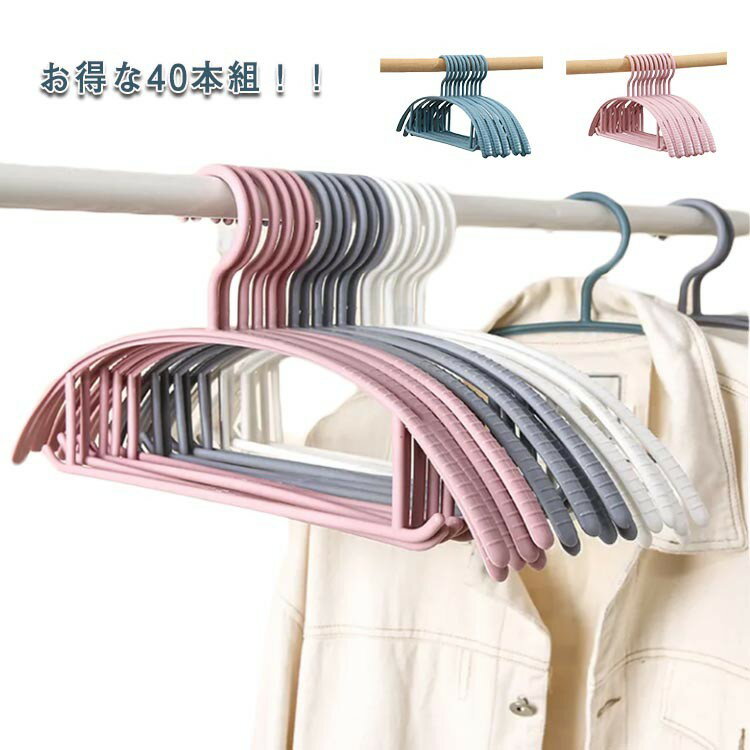 40ܥå פĤʤ ϥ󥬡 ٤ʤ ʤ ʤ ߤ ɿ ɻ ϥ󥬡 å ¿ǽϥ󥬡 륨åȥϥ󥬡 ...