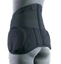 ヒッププロテクター★在庫限り(ベルト式、腰痛緩和タイプ)SAFEHIPセーフヒップ ドルソー 大腿骨の衝撃緩和 転倒ケア 敬老の日 介護 大腿骨保護【送料無料】