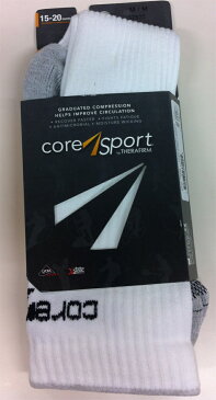 着圧ソックス 弾性ストッキング 医療用 下肢静脈 の血流促進 サッカー ハイソックス ランニング コンプレッション リカバリー ソックス 疲労回復 15-20 セラファーム 加圧ソックス 着圧ソックス ふくらはぎ ひきしめ 加圧 靴下 大きいサイズ 男性 女性 おすすめ スポーツ