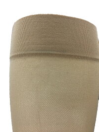 【ストッキング】医療用弾性ストッキング薄手/ハイソックスタイプセラファーム20-30mmHg(27-40hPa)(男性用、女性用)