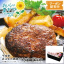 【早割クーポン&P2倍】お中元 送料無料<千成亭>近江牛と黒豚のハンバーグセット特別 夕食 団らん ジューシー 和風ソース※こちらの商品はメーカー直送品です。
