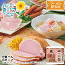 【早割クーポン&P2倍】お中元 送料無料<伊藤ハム>伝承ギフト贅沢 国産豚肉 おつまみ 食卓 お祝い※こちらの商品はメーカー直送品です。