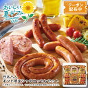 お中元 送料無料<日本ハム>ギフト限定シャウエッセンセット贈り物 ソーセージ バーベキュー パーティー お祝い※こちらの商品はメーカー直送品です。