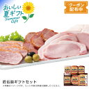 【早割クーポン&P2倍】お中元 送料無料匠伝説ギフトセット贈り物 おつまみ パーティー お祝い バーベキュー※こちらの商品はメーカー直送品です。