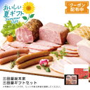 【早割クーポン&P2倍】お中元 送料無料<三田屋総本家>三田屋ギフトセット高級肉 詰め合わせ 神戸ビーフ グルメ 贈り物※こちらの商品はメーカー直送品です。