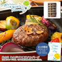 父の日 ギフト 早割 プレゼント父の日 みえジビエ鹿肉ハンバーグジビエ 高級食材 健康志向 バーベキュー 贈り物※こちらの商品はメーカー直送品です。