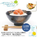 【本日P10倍】父の日 ギフト 早割 プレゼント父の日 【小川うに】うにほたて醤油入・やまや明太子・数の子詰合せ海産物 贈り物 おつまみ 高級感 父の日※こちら...