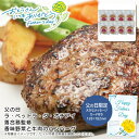 父の日 ギフト 早割 プレゼント<ラ・ベットラ・ダ・オチアイ>父の日 ラ・ベットラ・ダ・オチアイ落合務監修 香味野菜と牛肉のハンバーグ家族 夕食 バーベキュー ...