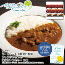 父の日 ギフト 早割 プレゼント<ラ・ロシェル>父の日 ラ・ロシェル坂井宏行監修 フレンチシェフの深みビーフカレー6個父の日 贈り物 フレンチカレー 特別な日 ...