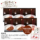 敬老の日 プレゼント敬老祝 パレドオールショコラティエが作ったカカオカレーカレー 高級 ギフト チョコレート 健康※こちらの商品はメーカー直送品です。