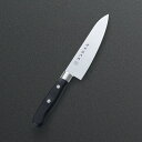 【本日P10倍】<濃州孫六作>ペティナイフ 20R料理 ナイフ 調理器具 食材 切れ味 お祝い プレゼント 内祝い お返し 記念品 景品 自宅用