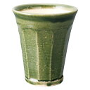 <信楽焼>泡うまカップ(1P) Awauma-n9陶器 カップ おもてなし 晩酌 ビール 日本酒 お祝い プレゼント 内祝い お返し 記念品 景品 自宅用