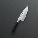 【本日P10倍】<濃州孫六作>出刃包丁(和式丸柄) A-25DD包丁 魚 野菜 料理 おもてなし お祝い プレゼント 内祝い お返し 記念品 景品 自宅用