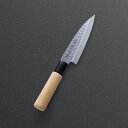 【本日P10倍】<濃州孫六作>古流小出刃包丁 A-25G包丁 日本製 魚 切れ味 贈り物 お祝い プレゼント 内祝い お返し 記念品 景品 自宅用