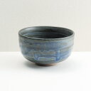 <波佐見焼>清流抹茶碗 004-332M波佐見焼 茶道 陶磁器 おもてなし 和の心 お祝い プレゼント 内祝い お返し 記念品 景品 自宅用