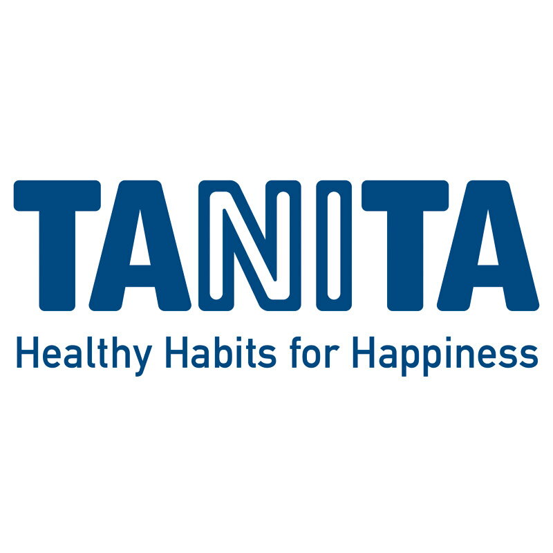 ヘルスメーター人気 おすすめ 健康 健康グッズ 健康用品 ヘルスケア