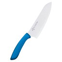 【本日P10倍】<バイアキッチン>三徳包丁 A-30WB包丁 料理 キッチン ステンレス 多用途 お祝い プレゼント 内祝い お返し 記念品 景品 自宅用