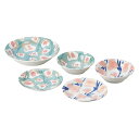<Kanakono>プティサラダセット T6984器 食卓 磁器 デザイナー 盛り付け お祝い お祝い プレゼント 内祝い お返し 記念品 景品 自宅用
