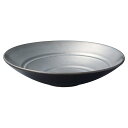 <信楽焼>10インチボウル(1P) DB-7b和陶器 食器 シンプル ディナー パーティ お祝い プレゼント 内祝い お返し 記念品 景品 自宅用
