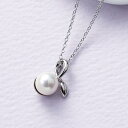 <プライベートレーベル>貝パール使いネックレス P18-5-28RHネックレス アクセサリー 結婚式 プレゼント 上品 お祝い プレゼント 内祝い お返し 記念...