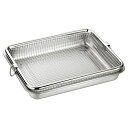 <燕熟の技>ミニ2段蒸し器14cm人気 おすすめ キッチン用品 調理器具 鍋 フライパン