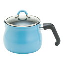 【土日限定クーポン配布中】<ToMay>IH対応マルチポットM SRA-9472調理器具 IH対応 おしゃれ 便利 フォンデュ お祝い プレゼント 内祝い お返...