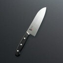 【本日P10倍】<燕三>ステンレス小三徳包丁 EM-066包丁 料理 日本製 ステンレス 切れ味 お祝い プレゼント 内祝い お返し 記念品 景品 自宅用