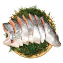 北海道産秋鮭塩切身 18510北海道産 鮭 塩切身 焼き魚 おつまみ お祝い プレゼント 内祝い お返し 記念品 景品 自宅用※こちらの商品はメーカー直送品です...