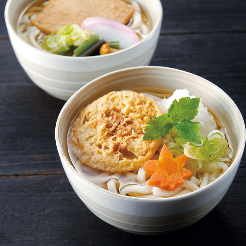 北舘製麺 もりおか冷麺 2食入×12袋 2人前(410g)×12袋【メーカー直送：代金引換不可：同梱不可】【北海道・沖縄・離島は配達不可】