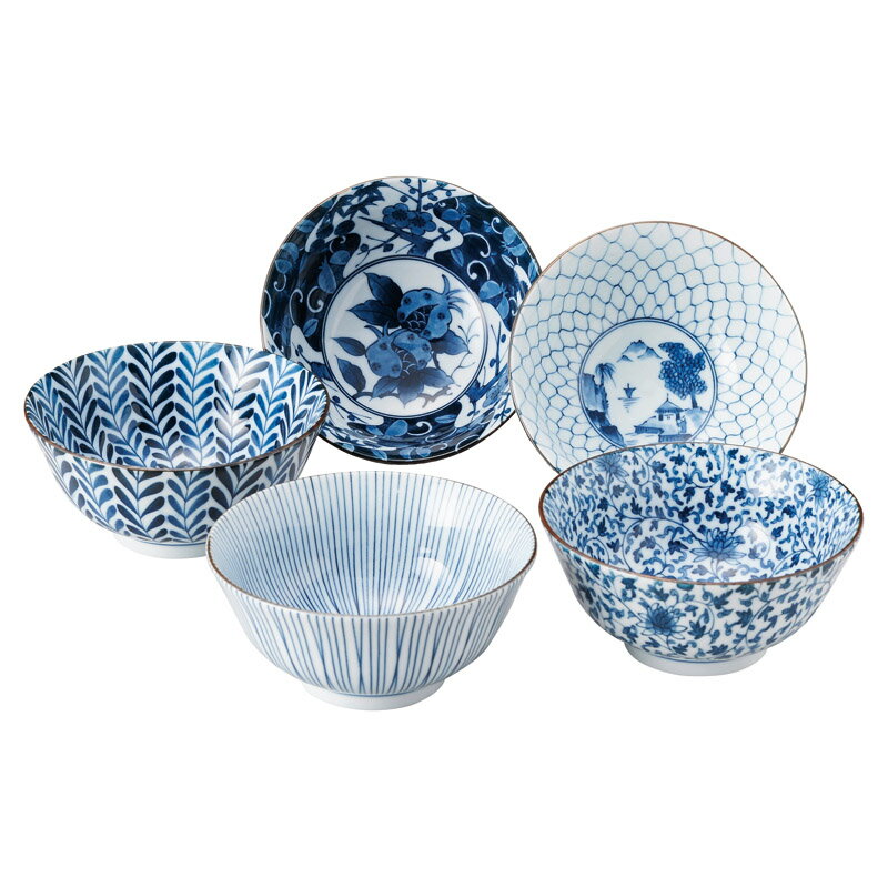 楽天市場】楕円 絵変り鉢5客揃 mc0525‐3の通販 楽天市場】楕円 絵変り鉢5客揃 mc0525‐3の通販
