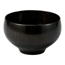 器の木 プレミアム汁椀(1P) 4563木製 食器 和風 おしゃれ 漆塗り お祝い プレゼント 内祝い お返し 記念品 景品 自宅用