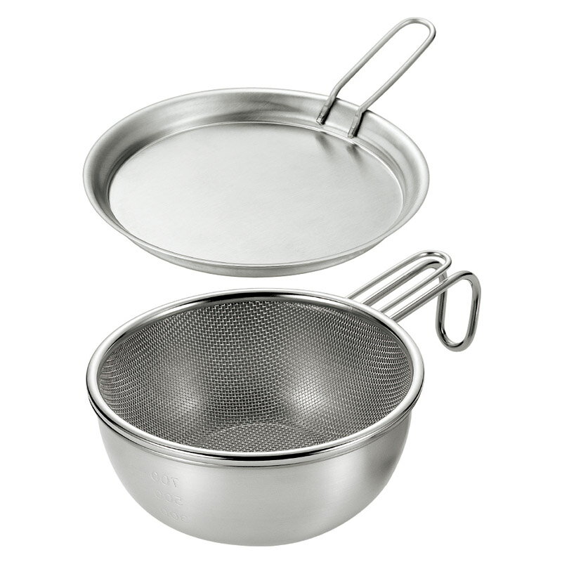 楽天市場】シェラカップ セット（キッチン用品・食器・調理器具