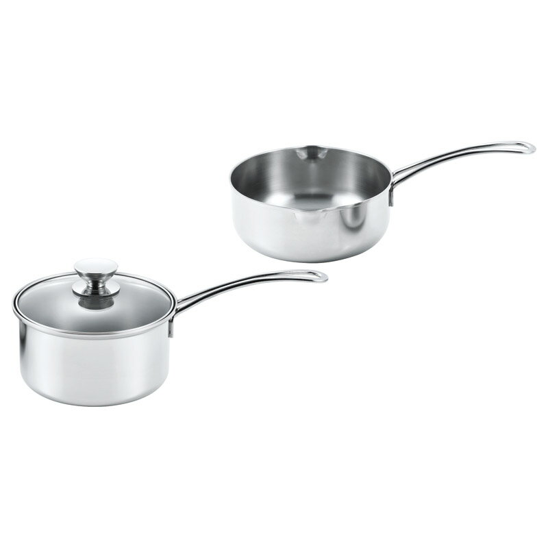 楽天市場】ルチェンテ フライパン(キッチン用品・食器・調理 楽天市場】ルチェンテ フライパン(キッチン用品・食器・調理