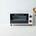 <ピーコック>オーブントースター WBT-10朝食 おやつ トースト サンドイッチ 多機能 お祝い プレゼント 内祝い お返し 記念品 景品 自宅用