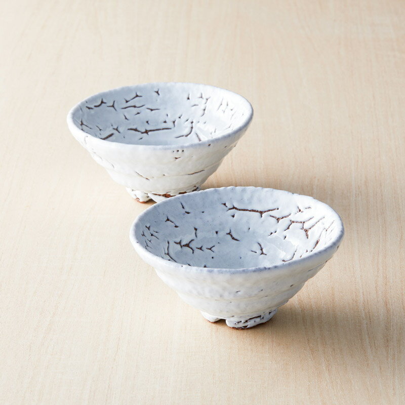 楽天市場】鬼萩茶碗の通販 楽天市場】鬼萩茶碗の通販