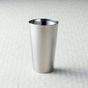 【土日限定クーポン配布中】<食楽工房>チタン2重カップ TW-1軽量 アウトドア 保温 保冷 スタイリッシュ お祝い プレゼント 内祝い お返し 記念品 景品 ...