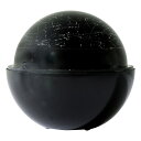【土日限定クーポン配布中】<ケンコー>プラネタリウム スターサテライト 回転式 147099星空 投影器 回転式 リラックス 照明 お祝い プレゼント 内祝い お返し 記念品 景品 自宅用